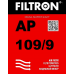 Filtron AP 109/9